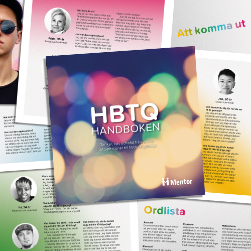 produktbilder produktbilder