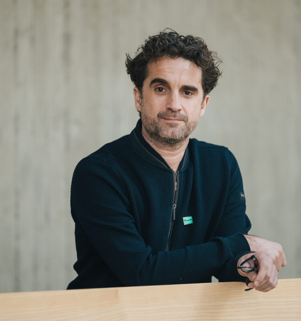 mentor-stiftung-blog-juli-2025-portrait-oliver-wnuk Oliver Wenuk Portrait