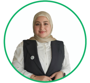 Hanane Kalakesh (New0